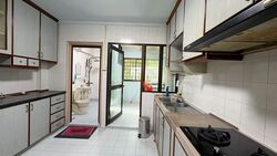 Blk 569 Hougang Street 51 (Hougang), HDB 5 Rooms #579395751